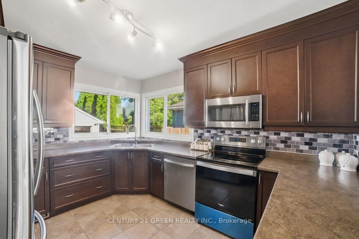 506 Niagara St Street • St. Catharines, ON photo 16