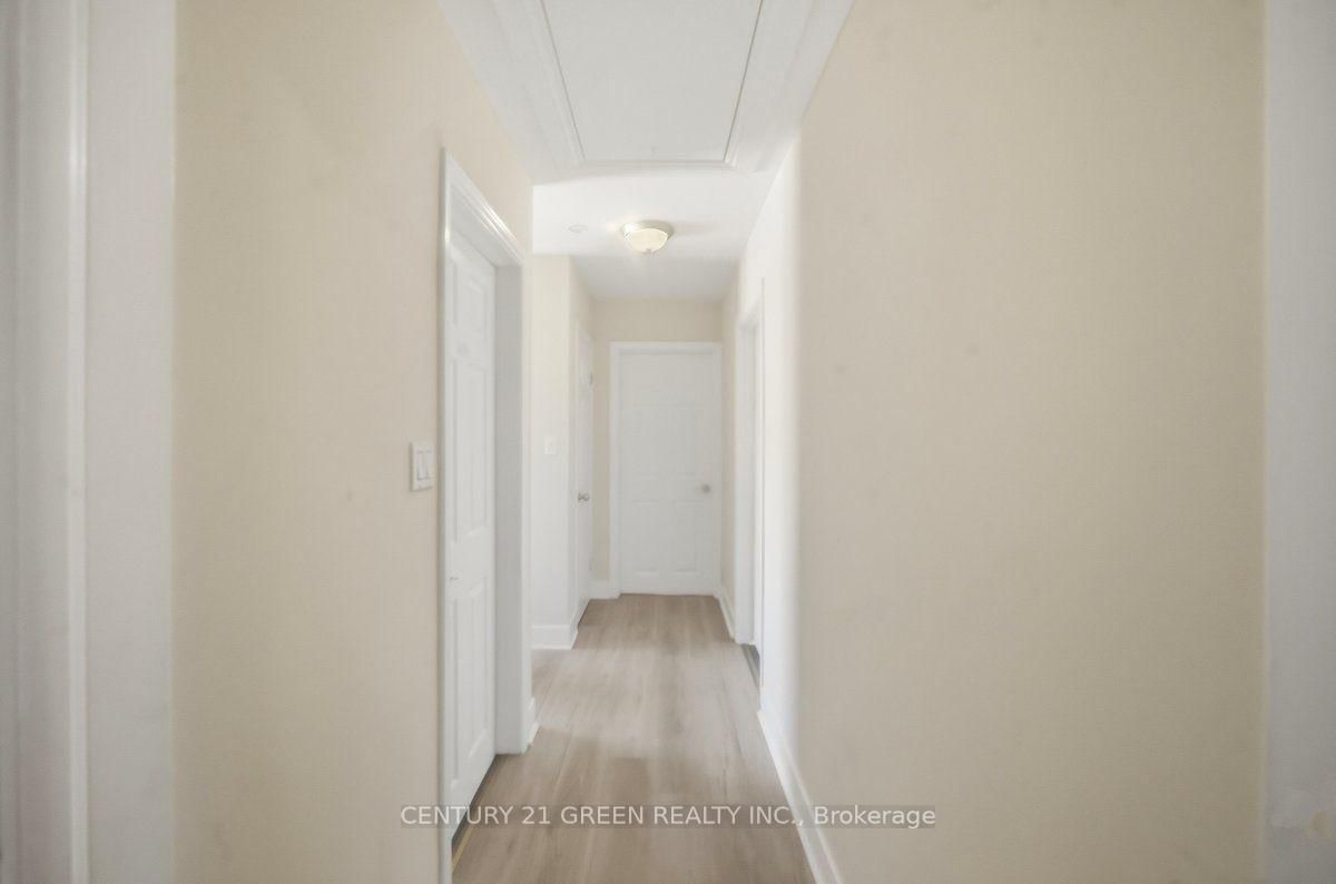 506 Niagara St Street • St. Catharines, ON photo 19