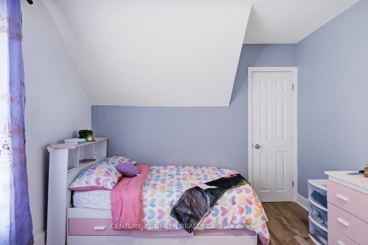 506 Niagara St Street • St. Catharines, ON photo 21