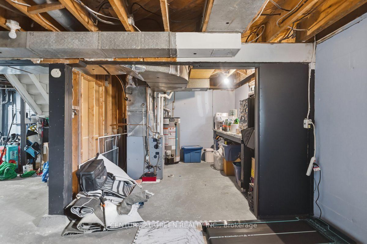 506 Niagara St Street • St. Catharines, ON photo 29