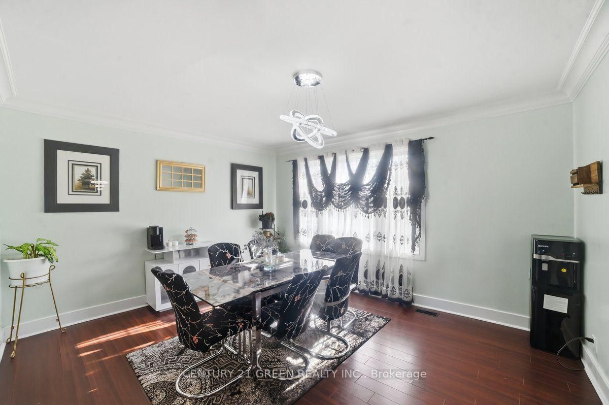 506 Niagara St Street • St. Catharines, ON photo 32