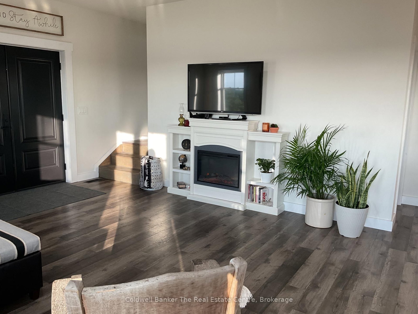 1317 North Muldrew Lake Road • Gravenhurst, ON photo 18