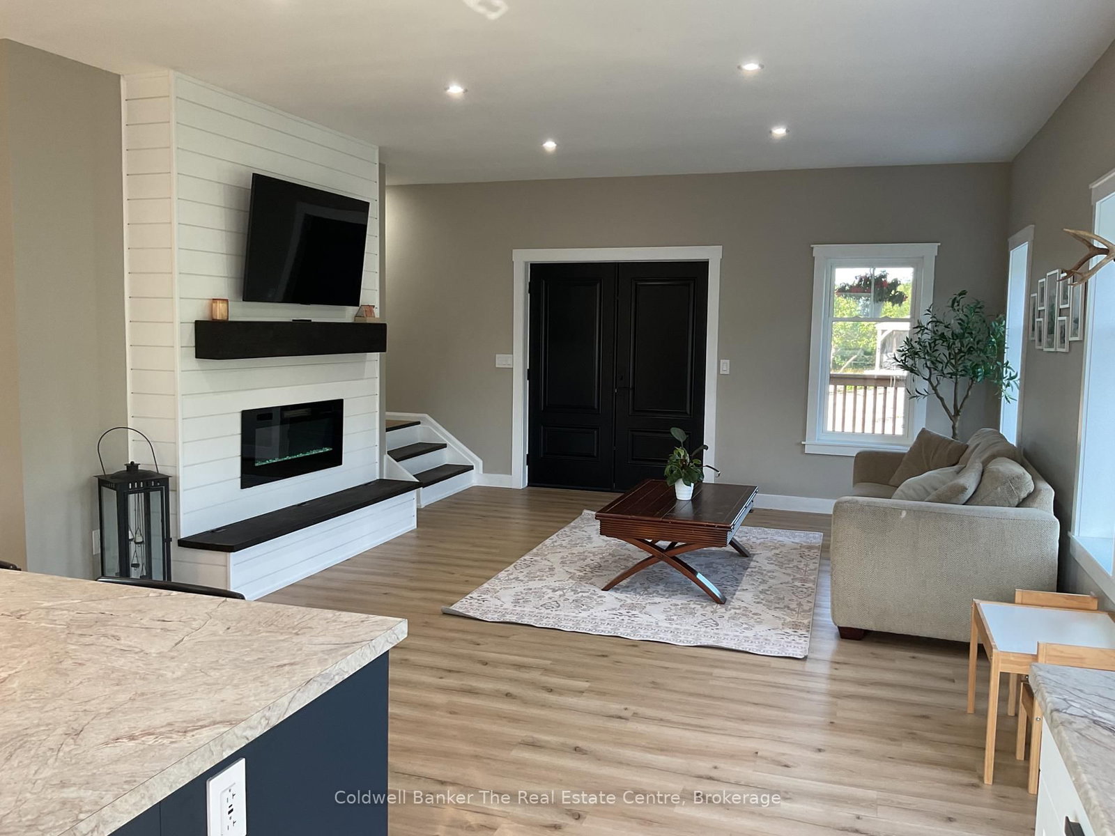 1317 North Muldrew Lake Road • Gravenhurst, ON photo 22