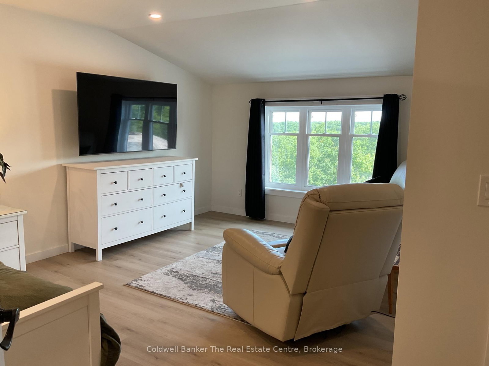 1317 North Muldrew Lake Road • Gravenhurst, ON photo 32