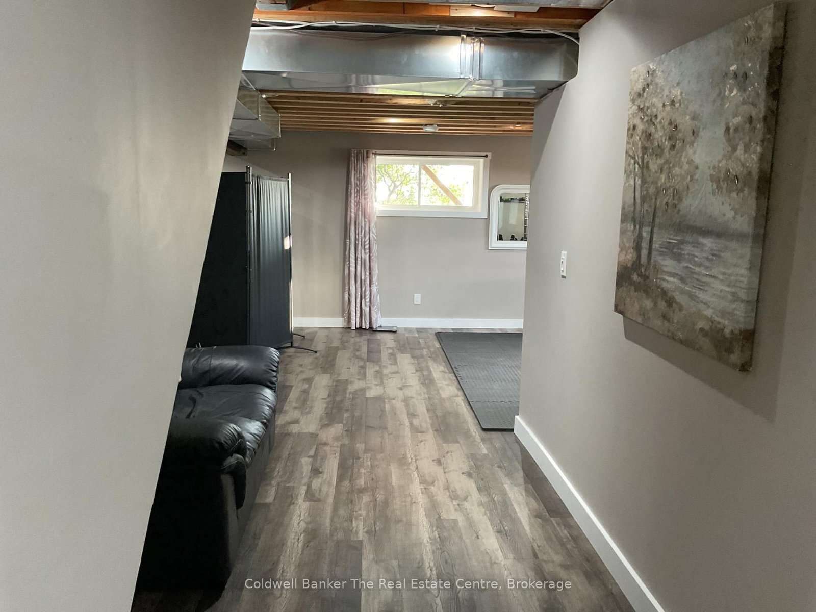1317 North Muldrew Lake Road • Gravenhurst, ON photo 36