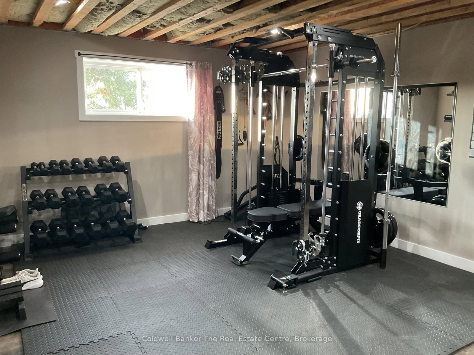 1317 North Muldrew Lake Road • Gravenhurst, ON photo 38