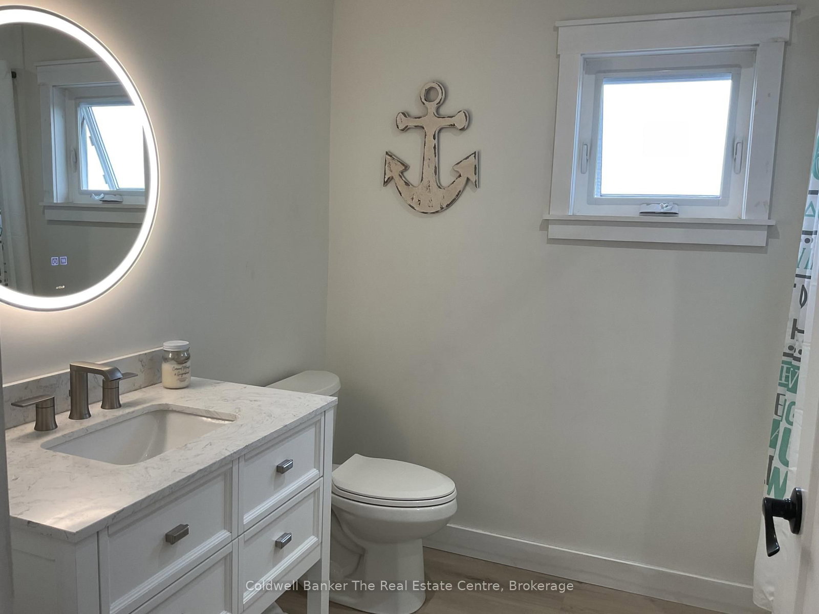 1317 North Muldrew Lake Road • Gravenhurst, ON photo 39
