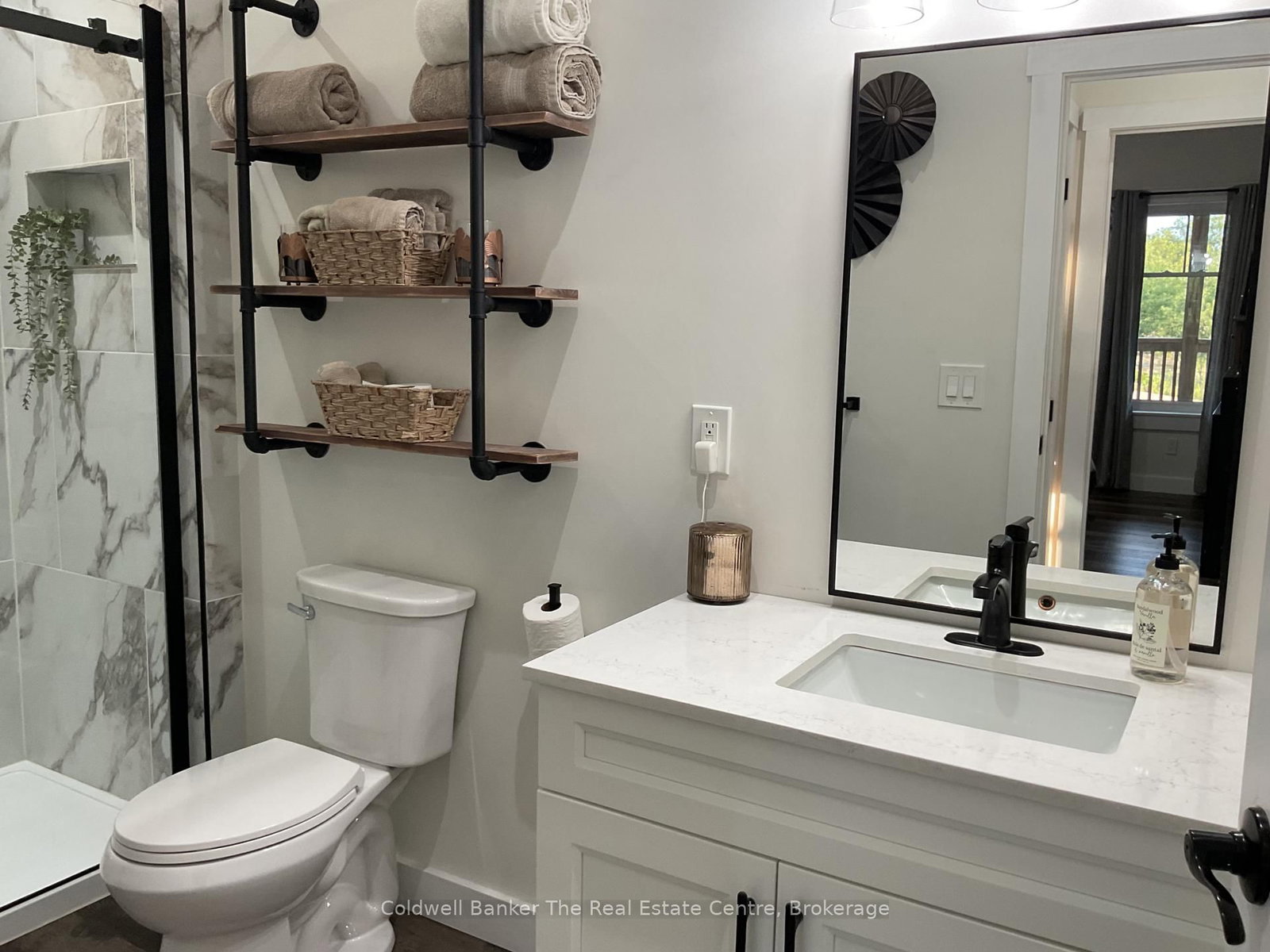 1317 North Muldrew Lake Road • Gravenhurst, ON photo 40