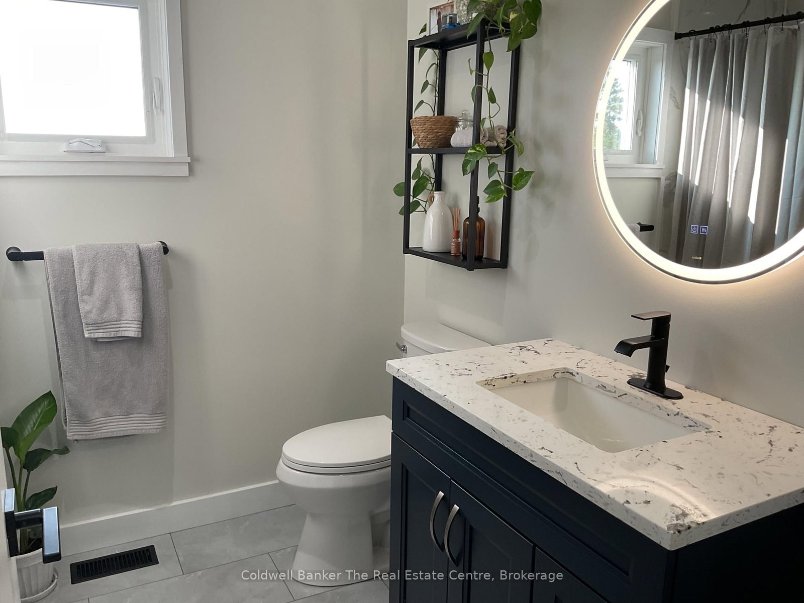 1317 North Muldrew Lake Road • Gravenhurst, ON photo 41