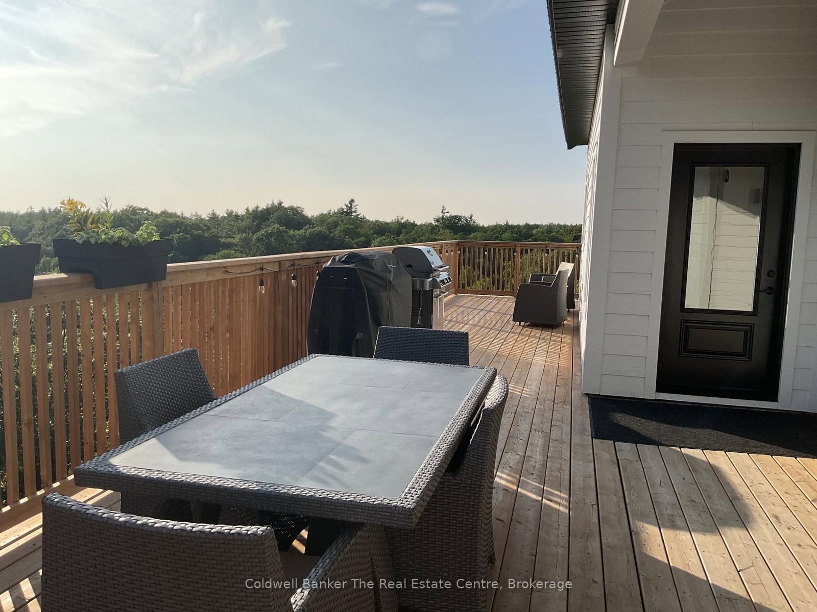 1317 North Muldrew Lake Road • Gravenhurst, ON photo 9