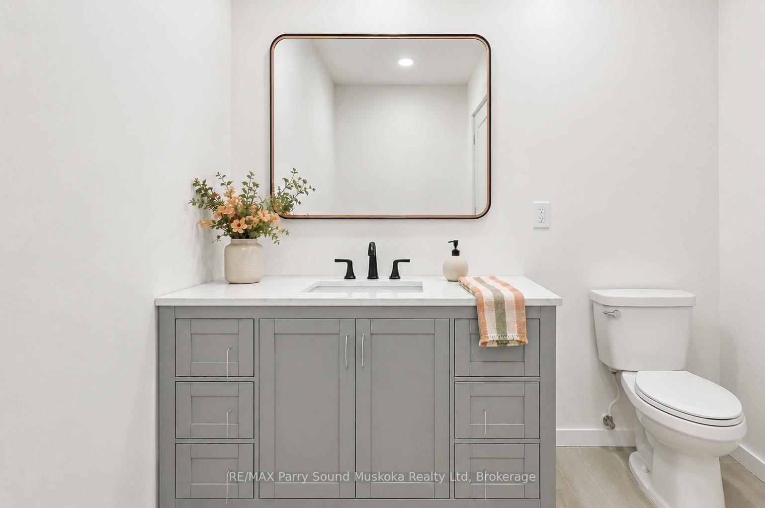 1232 518 Highway • Seguin, ON photo 11