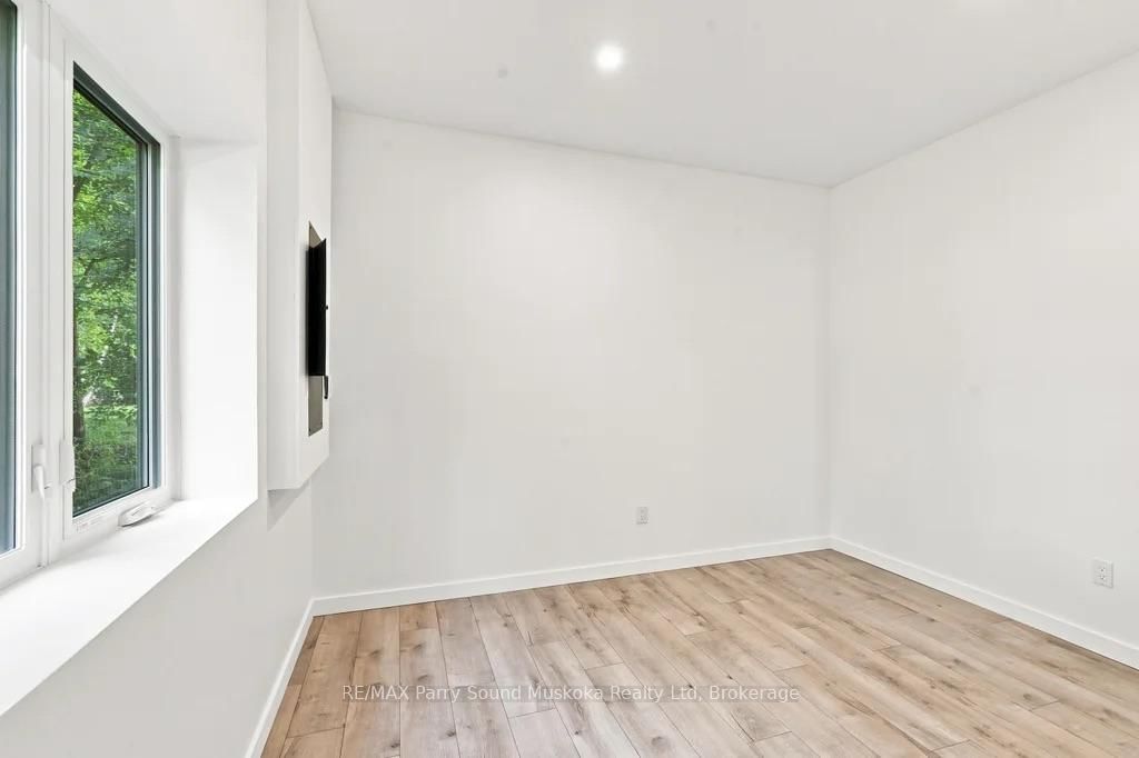 1232 518 Highway • Seguin, ON photo 18