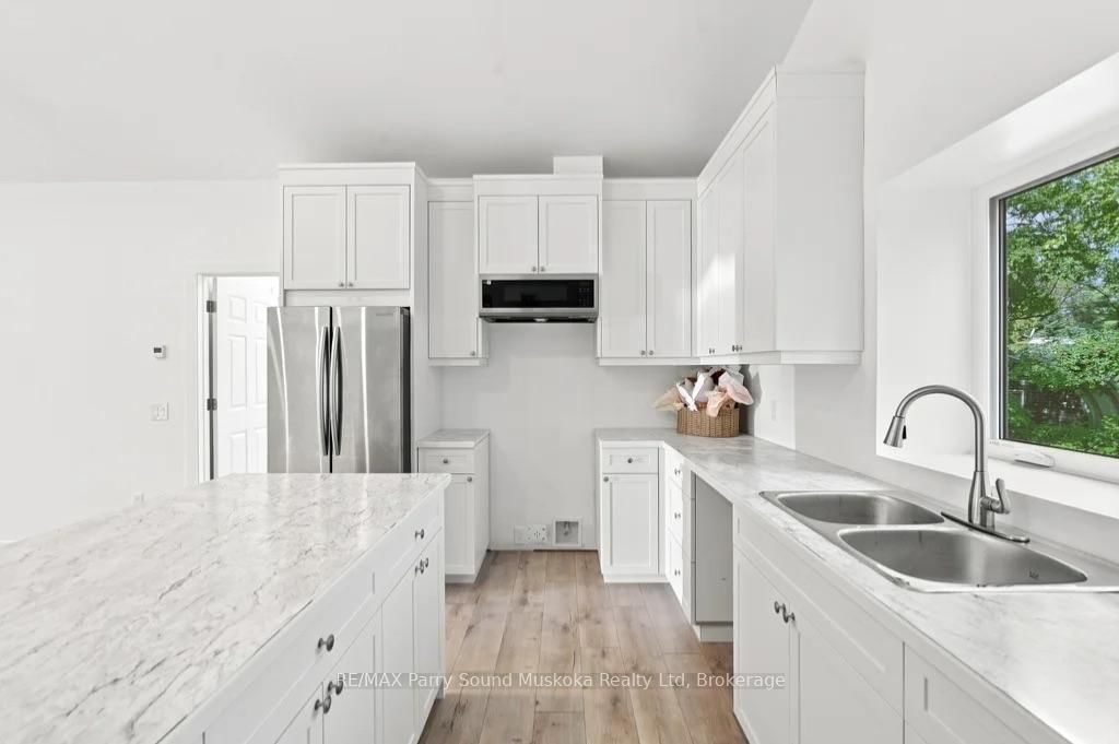 1232 518 Highway • Seguin, ON photo 21