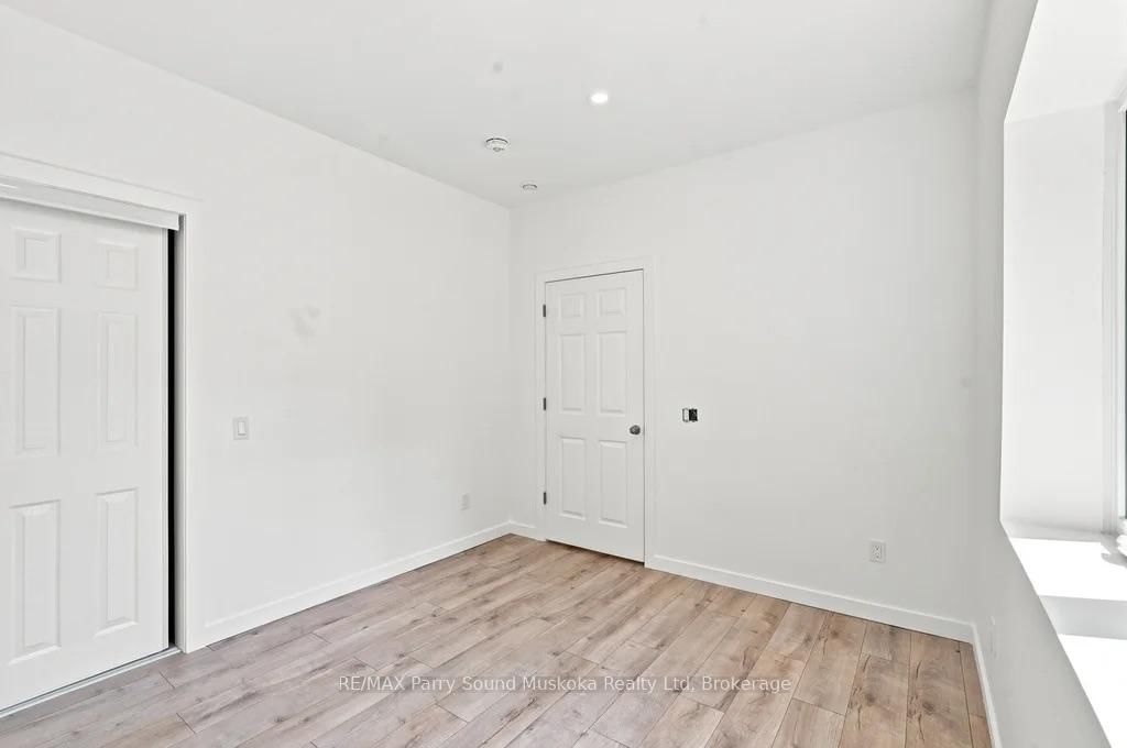 1232 518 Highway • Seguin, ON photo 22