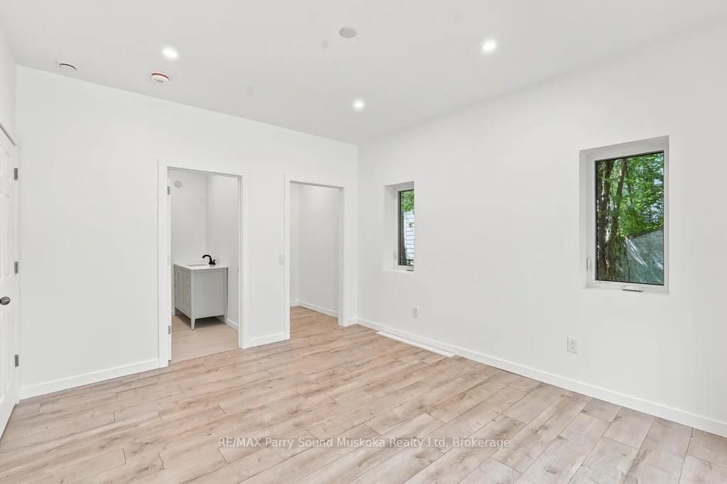 1232 518 Highway • Seguin, ON photo 27