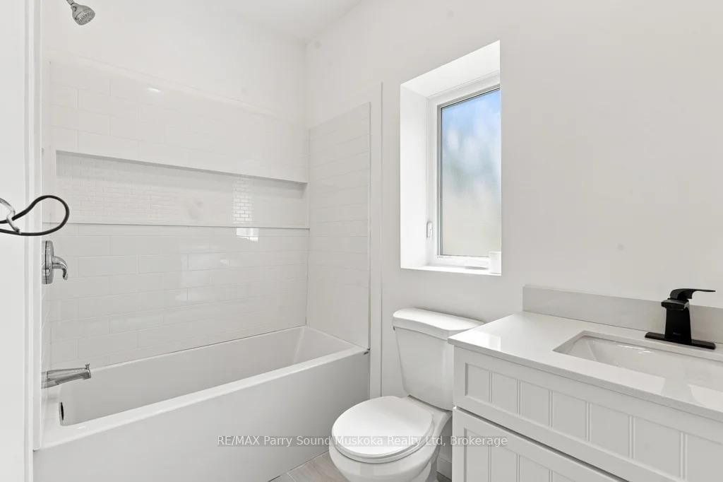 1232 518 Highway • Seguin, ON photo 28