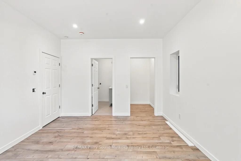 1232 518 Highway • Seguin, ON photo 32