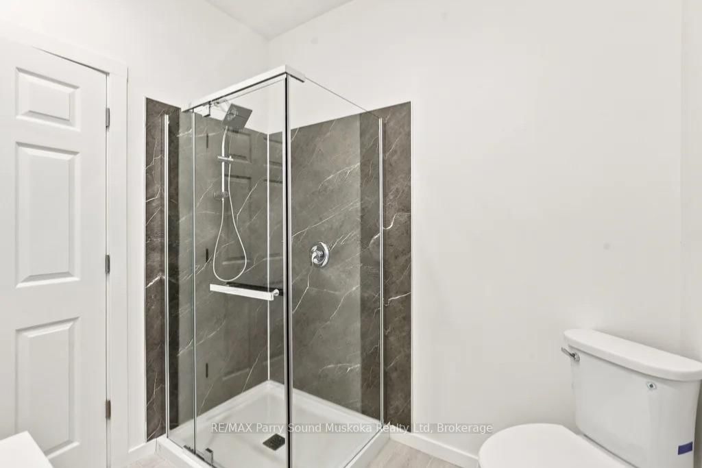 1232 518 Highway • Seguin, ON photo 36