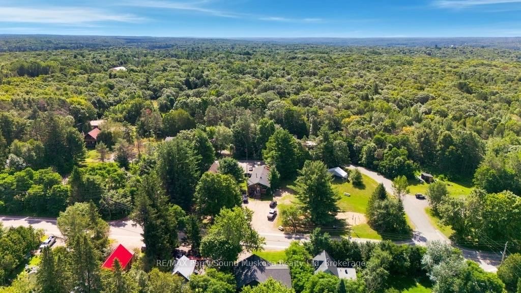 1232 518 Highway • Seguin, ON photo 37