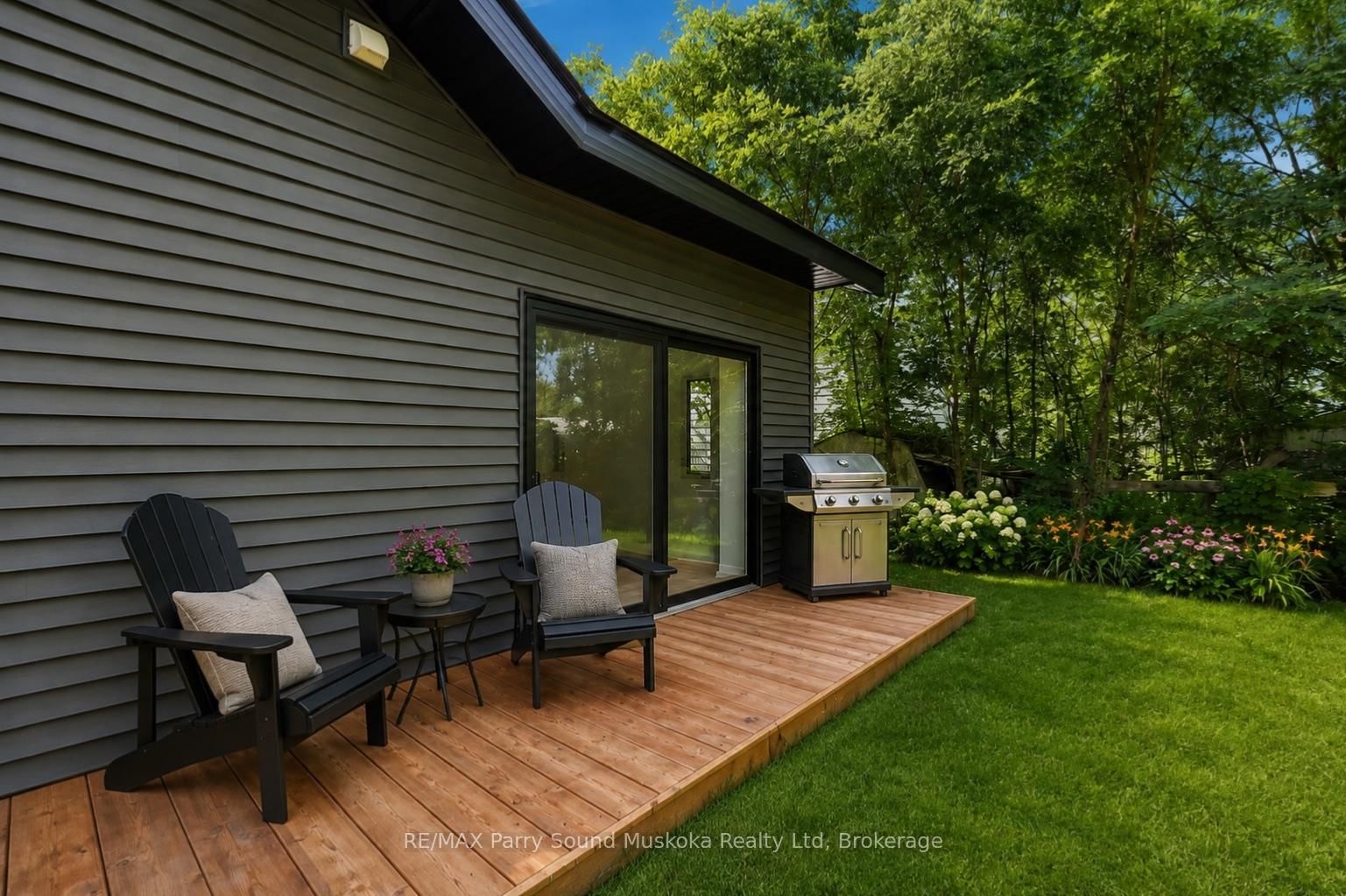 1232 518 Highway • Seguin, ON photo 38