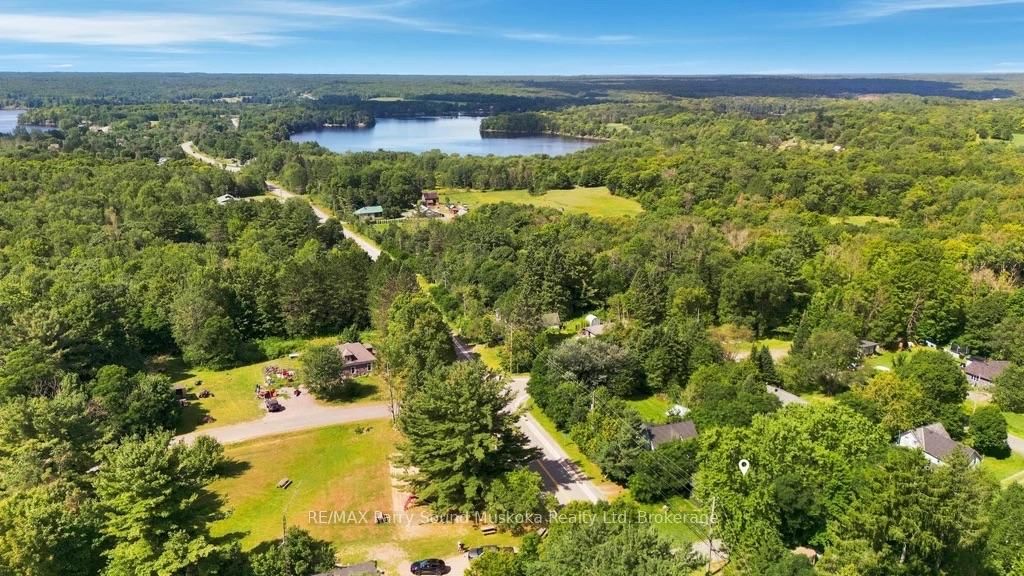 1232 518 Highway • Seguin, ON photo 39