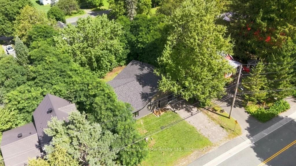 1232 518 Highway • Seguin, ON photo 40