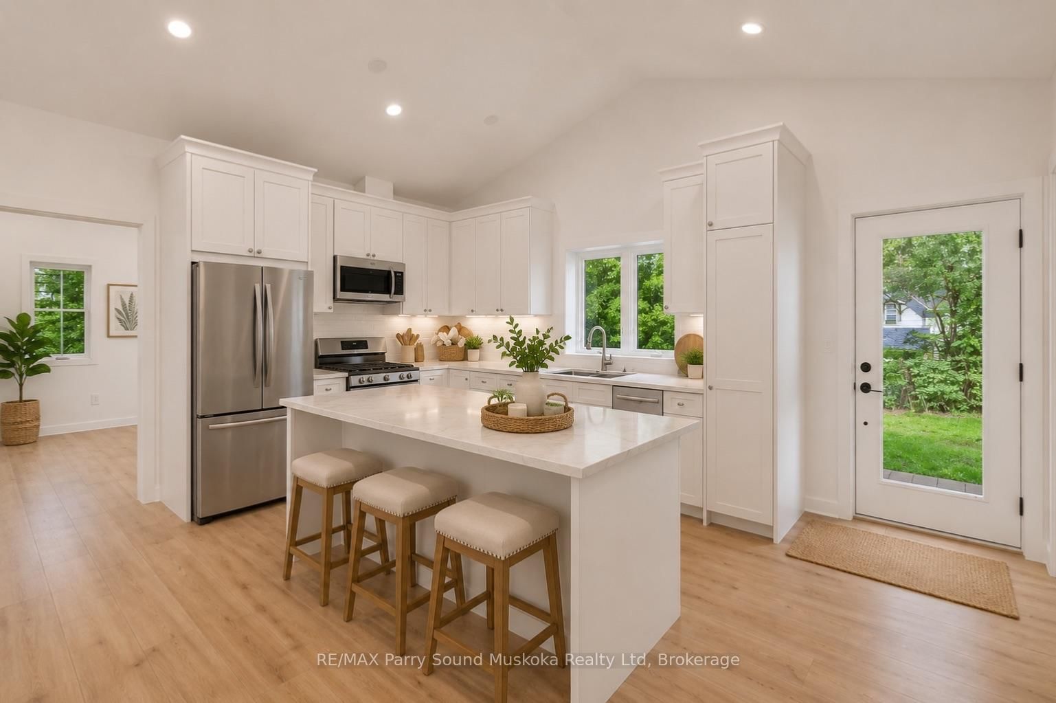 1232 518 Highway • Seguin, ON photo 42