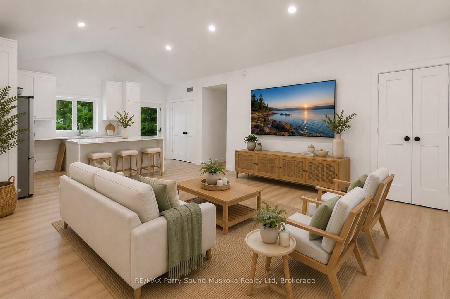 1232 518 Highway • Seguin, ON photo 5