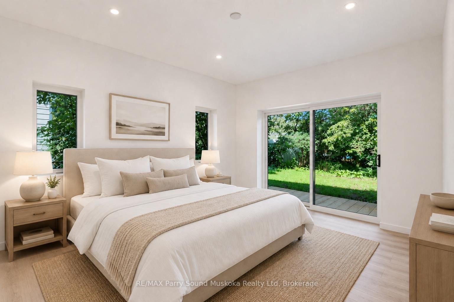 1232 518 Highway • Seguin, ON photo 8