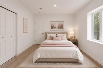 1232 518 Highway • Seguin, ON photo 9