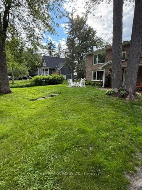 4372 Armitage Avenue W • Ottawa, ON photo 13
