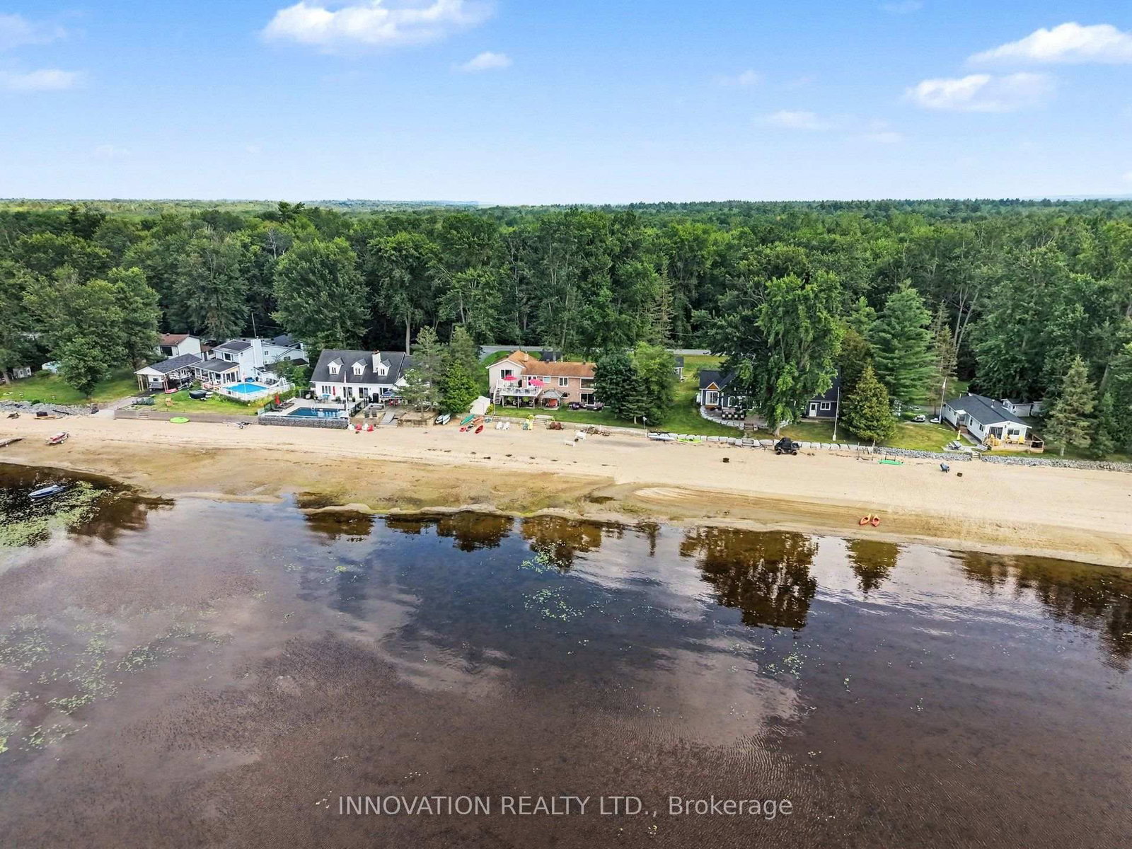 4372 Armitage Avenue W • Ottawa, ON photo 21