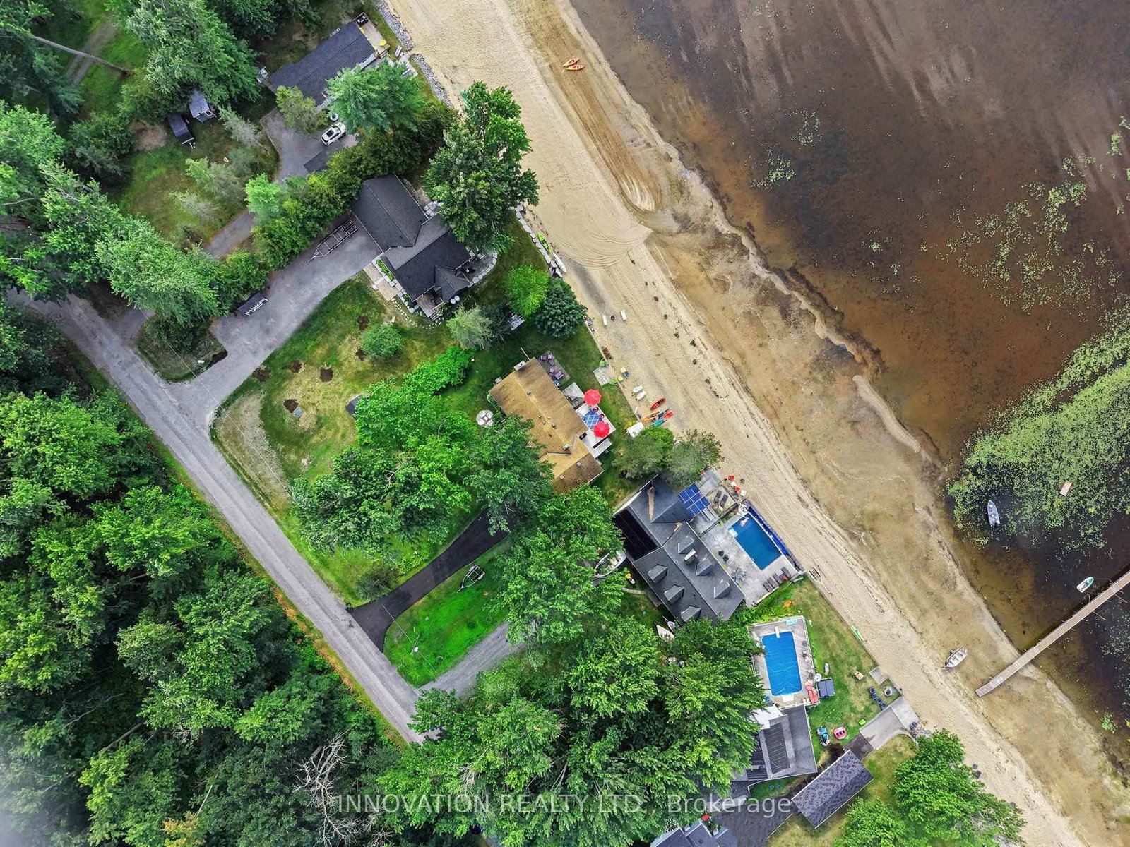 4372 Armitage Avenue W • Ottawa, ON photo 22