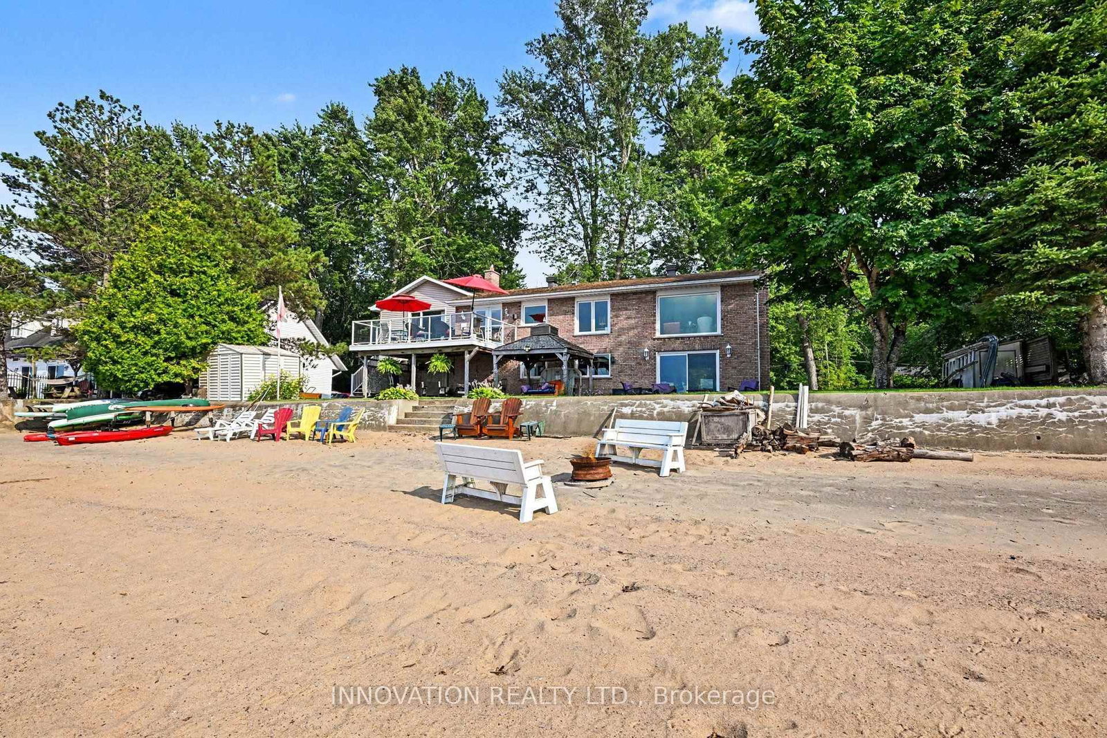 4372 Armitage Avenue W • Ottawa, ON photo 23