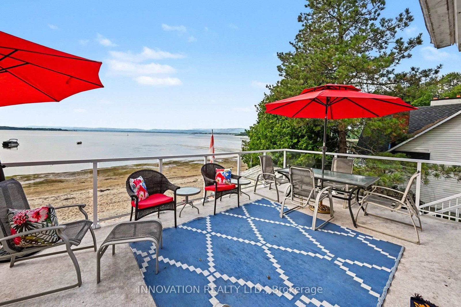 4372 Armitage Avenue W • Ottawa, ON photo 24