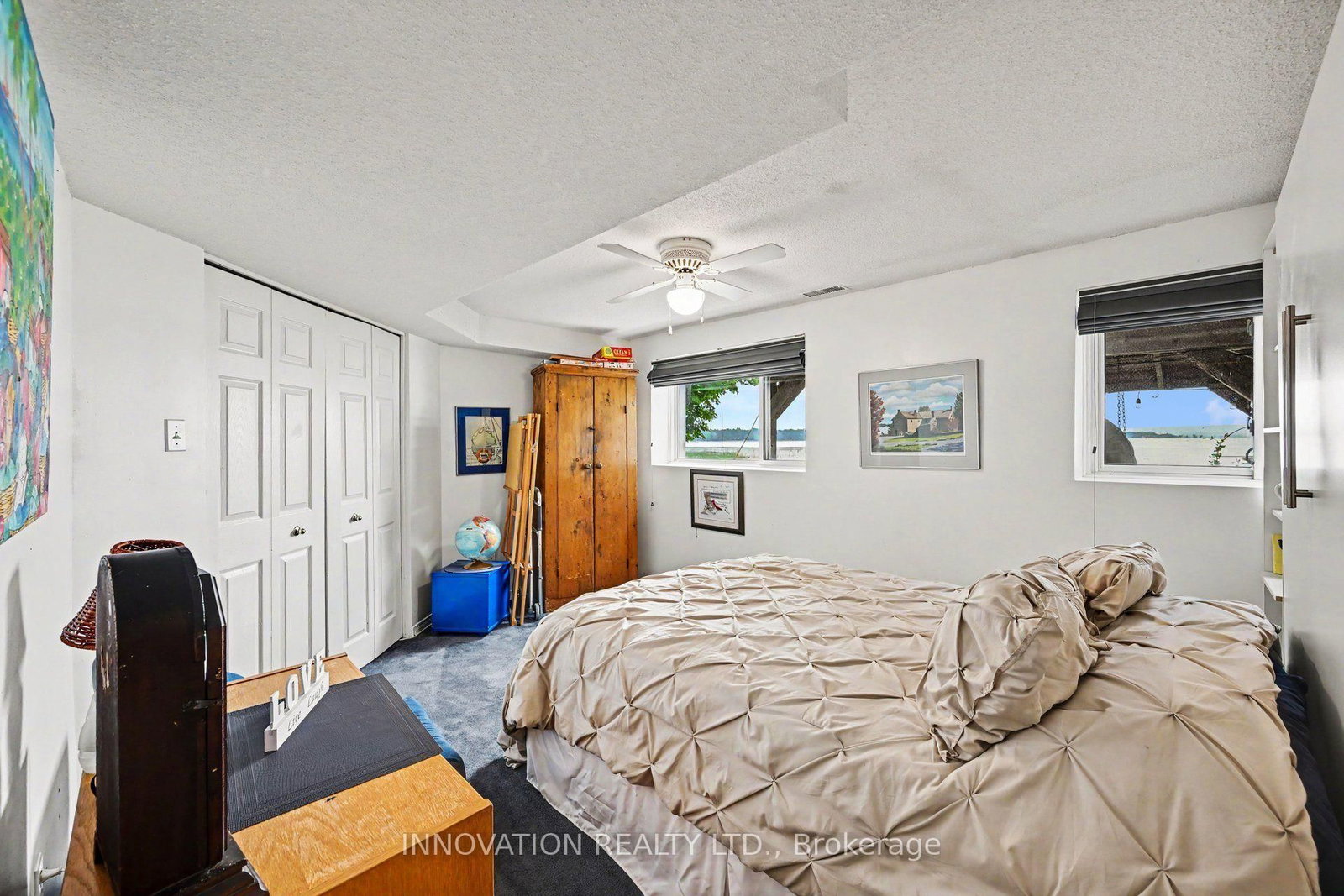 4372 Armitage Avenue W • Ottawa, ON photo 26