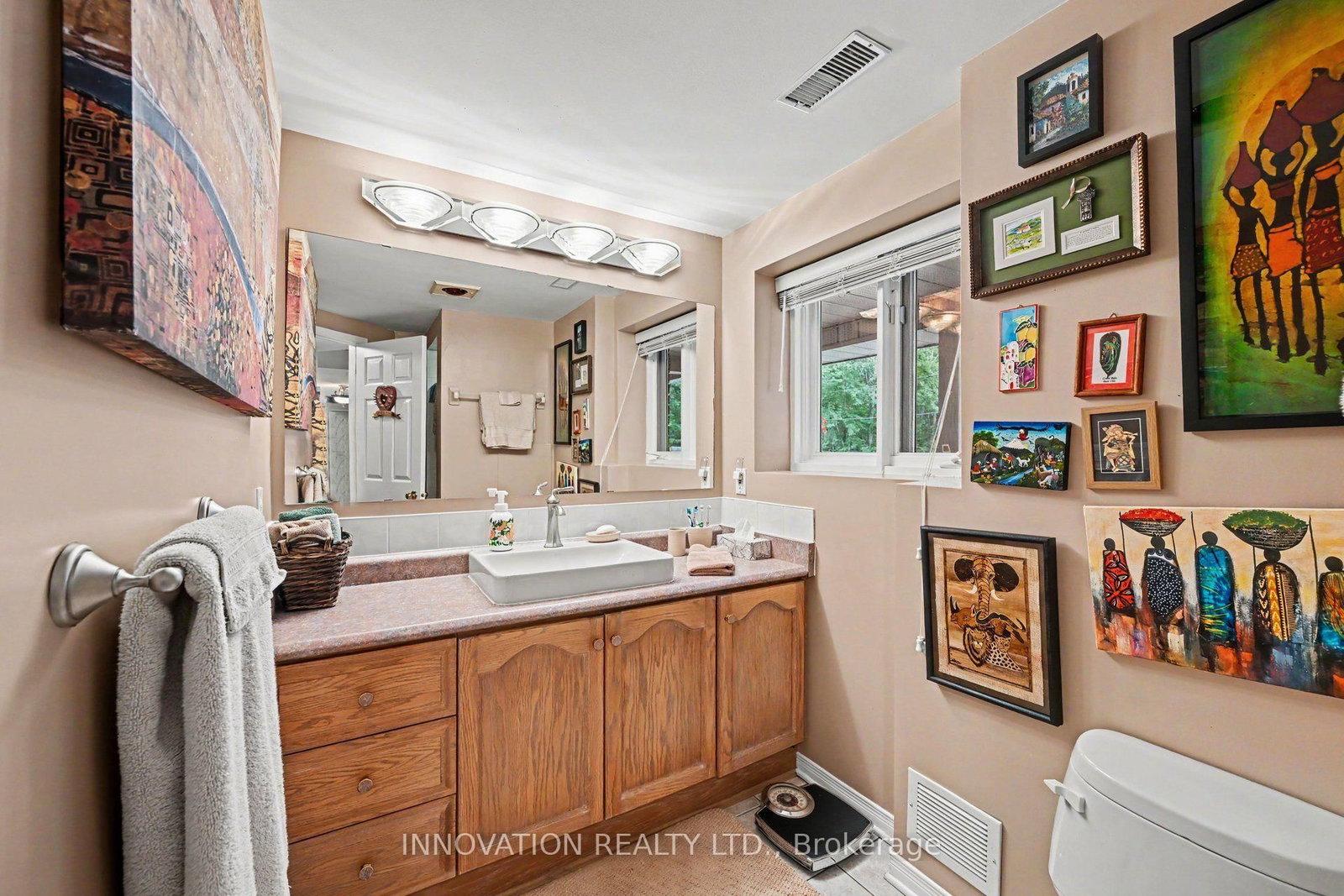 4372 Armitage Avenue W • Ottawa, ON photo 27