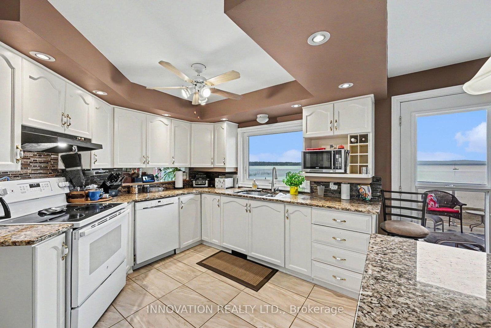 4372 Armitage Avenue W • Ottawa, ON photo 29