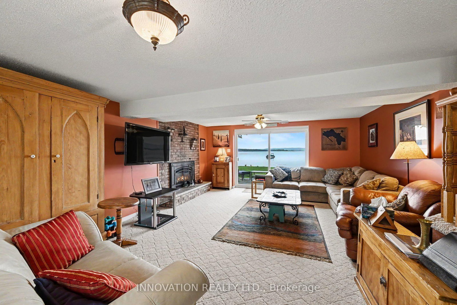 4372 Armitage Avenue W • Ottawa, ON photo 31