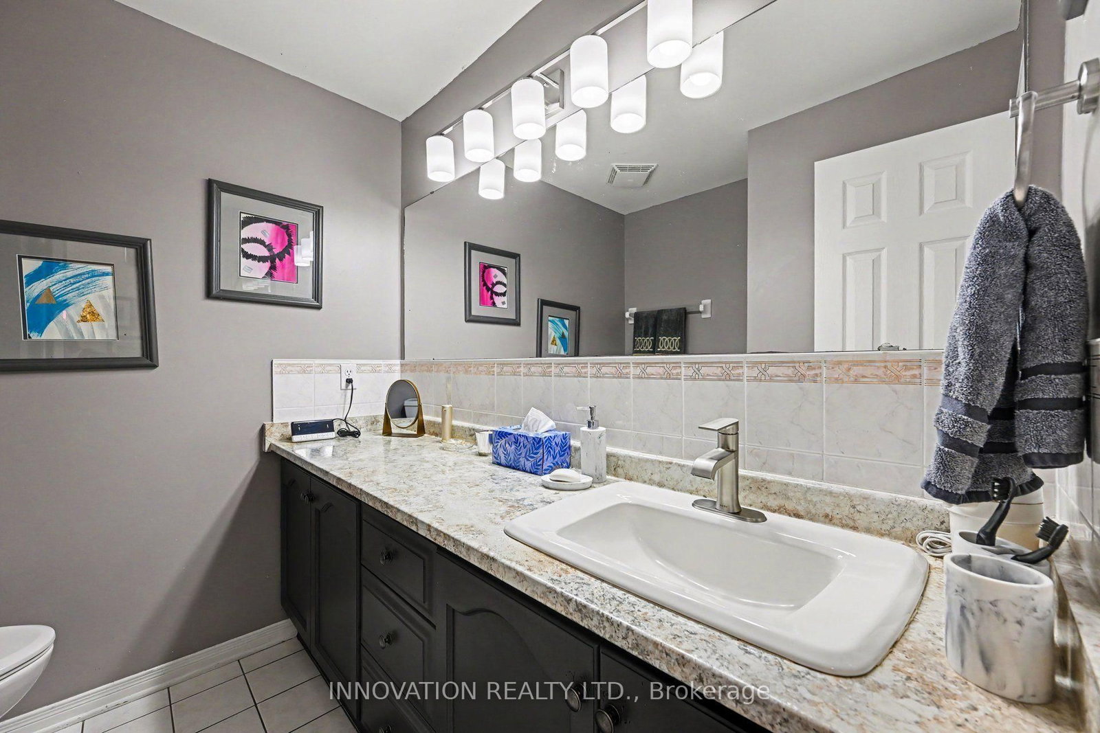 4372 Armitage Avenue W • Ottawa, ON photo 36