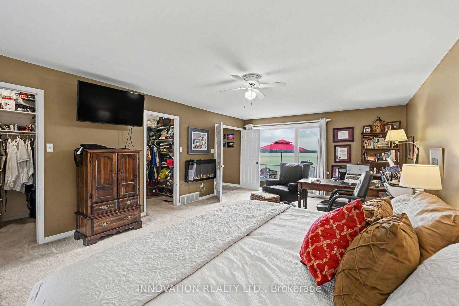 4372 Armitage Avenue W • Ottawa, ON photo 38