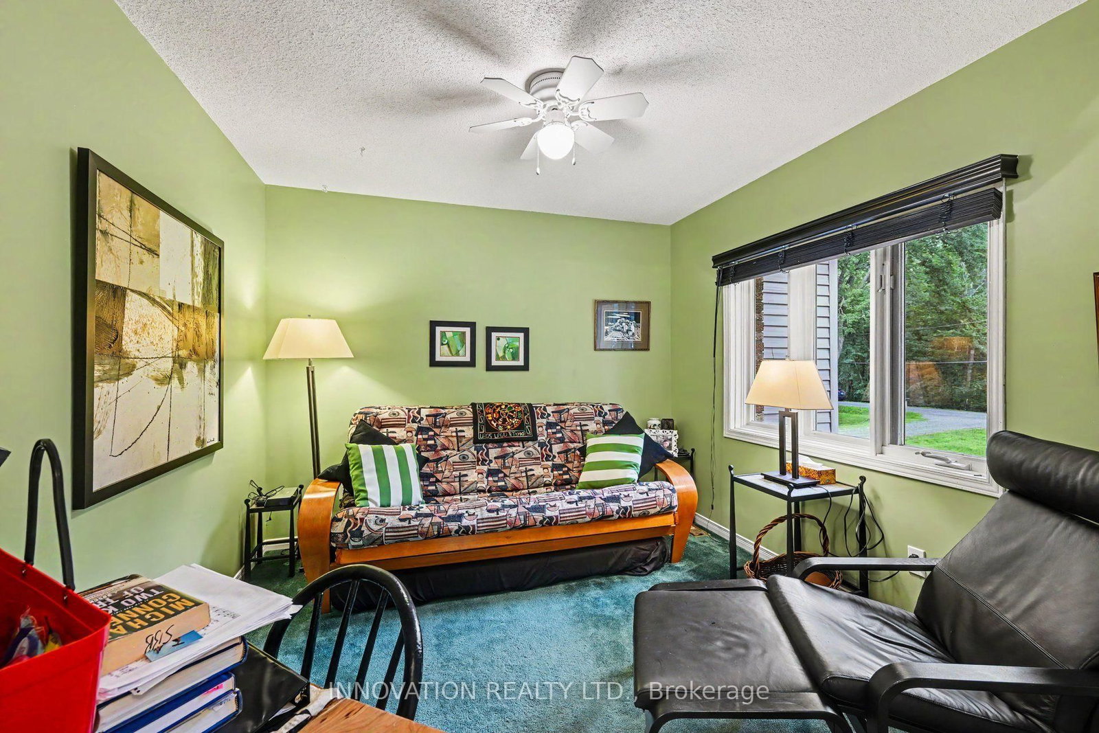 4372 Armitage Avenue W • Ottawa, ON photo 39
