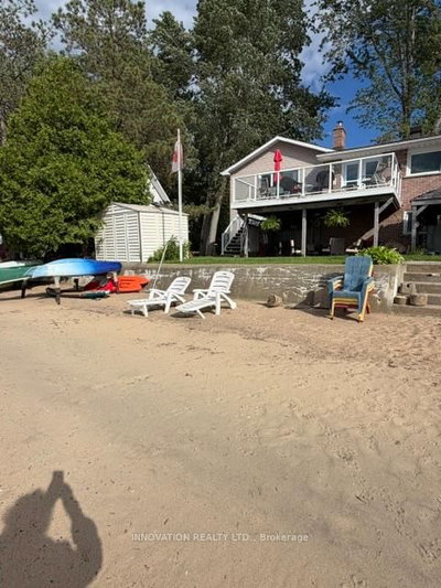 4372 Armitage Avenue W • Ottawa, ON photo 8