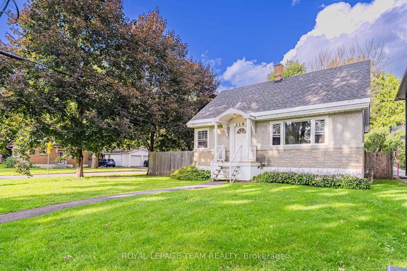 Property Sub 1