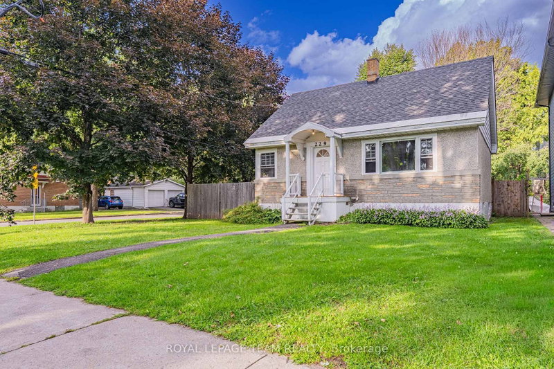 Property Sub 2