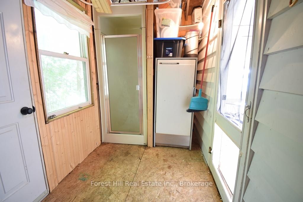 10689 Kawagama Lake WAO • Algonquin Highlands, ON photo 23