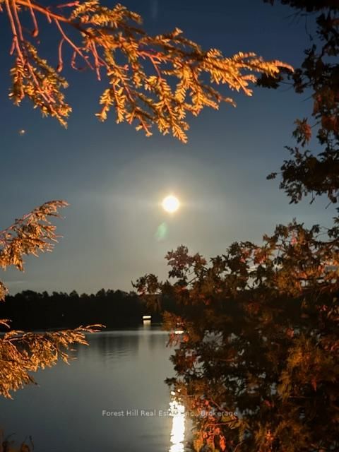 10689 Kawagama Lake WAO • Algonquin Highlands, ON photo 25
