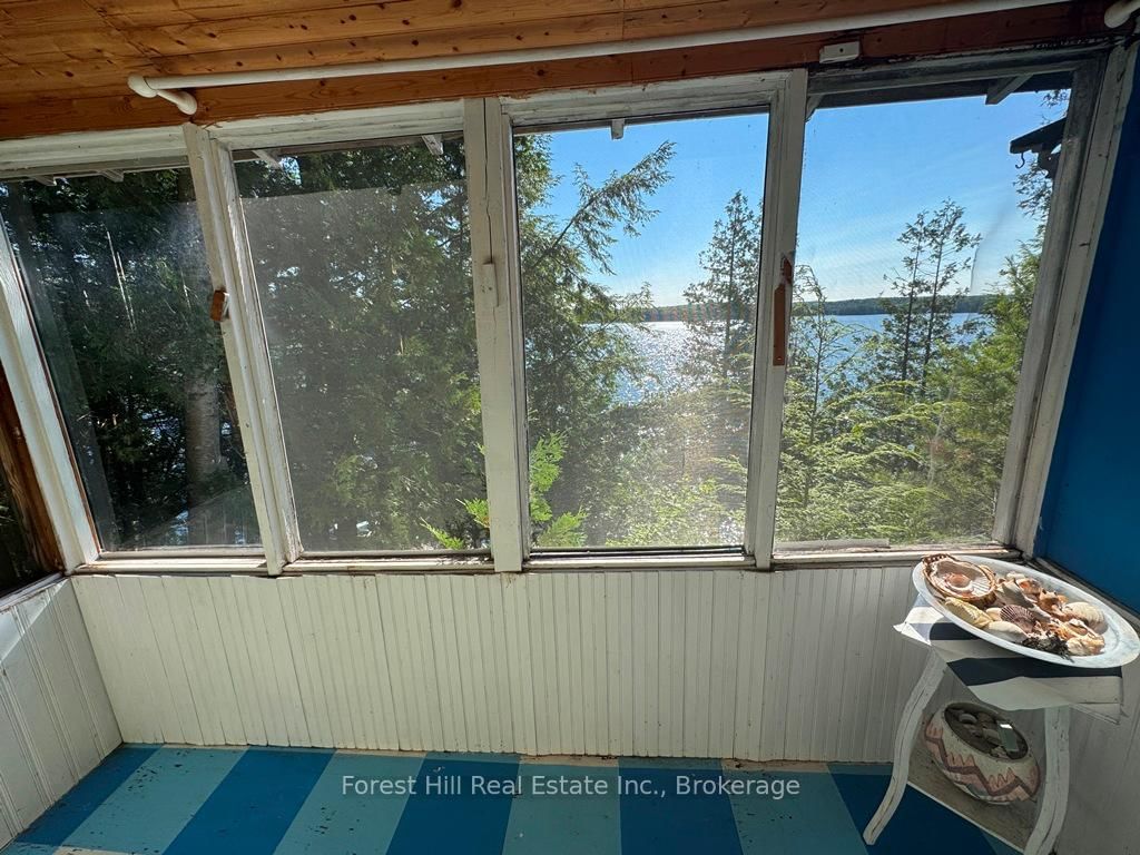 10689 Kawagama Lake WAO • Algonquin Highlands, ON photo 36