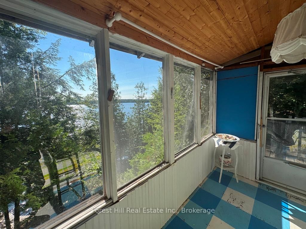 10689 Kawagama Lake WAO • Algonquin Highlands, ON photo 37