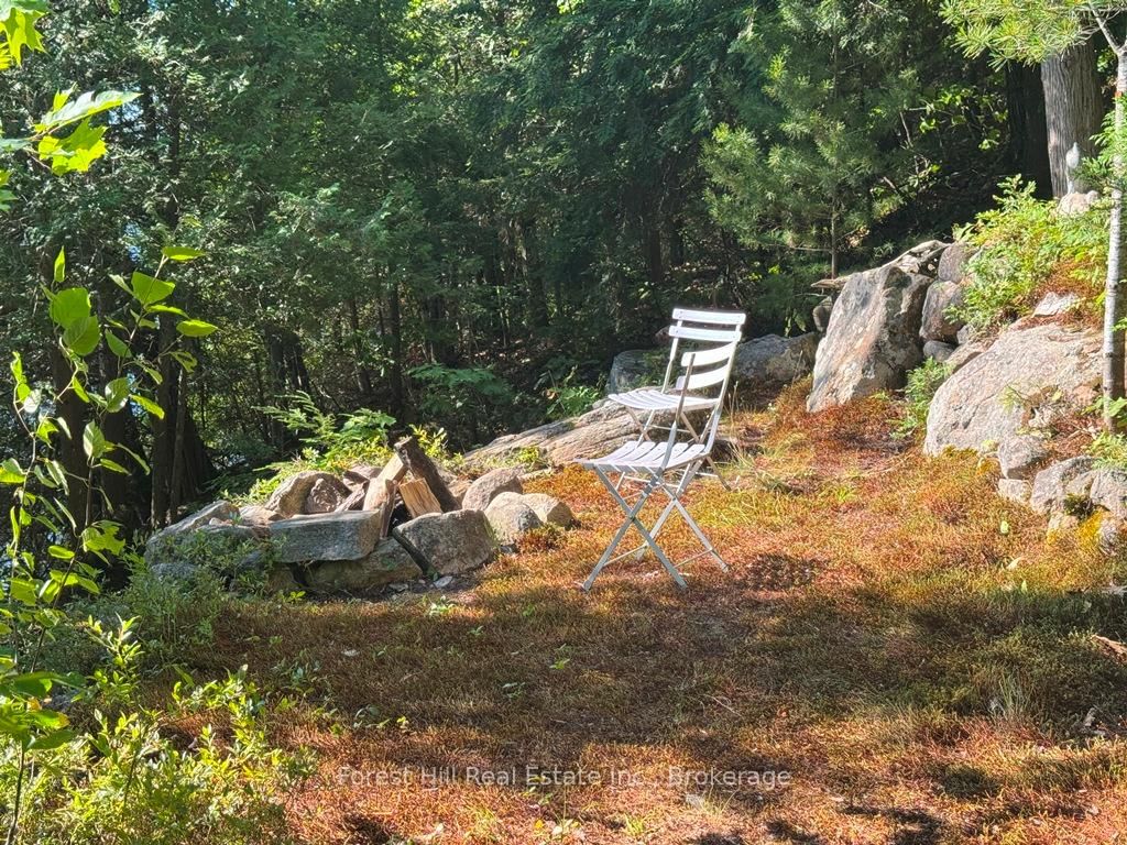 10689 Kawagama Lake WAO • Algonquin Highlands, ON photo 39